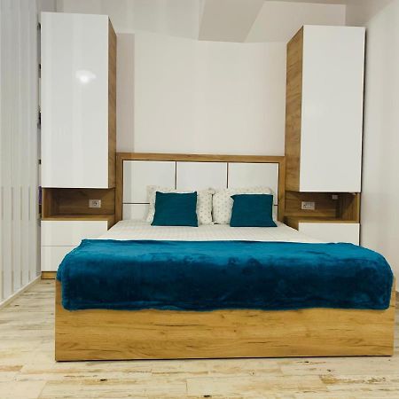 Sofi Residence 26 Năvodari 외부 사진