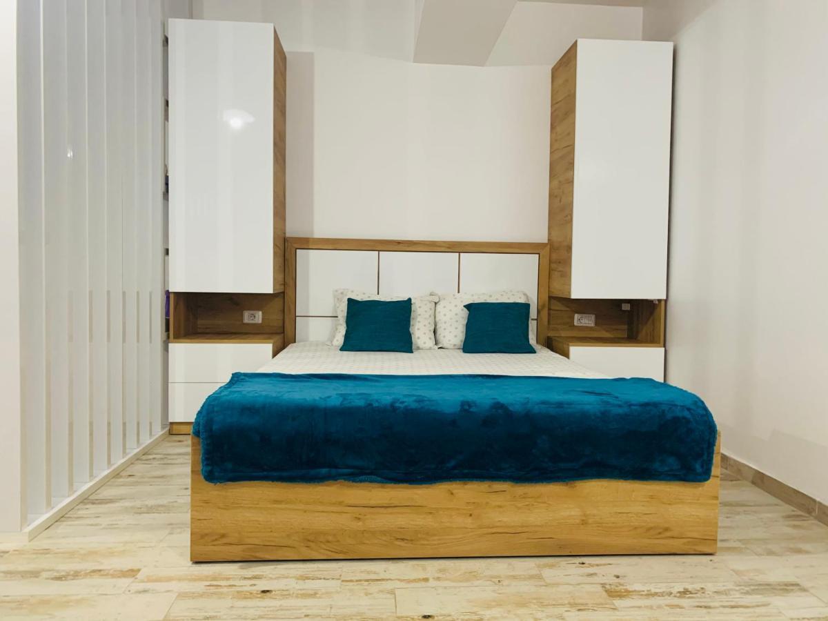 Sofi Residence 26 Năvodari 외부 사진