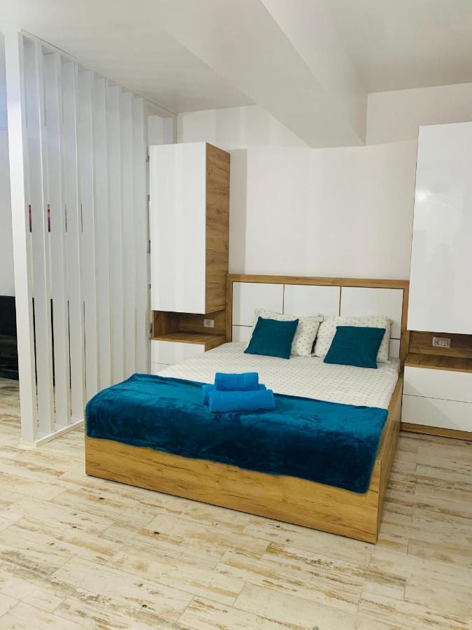 Sofi Residence 26 Năvodari 외부 사진