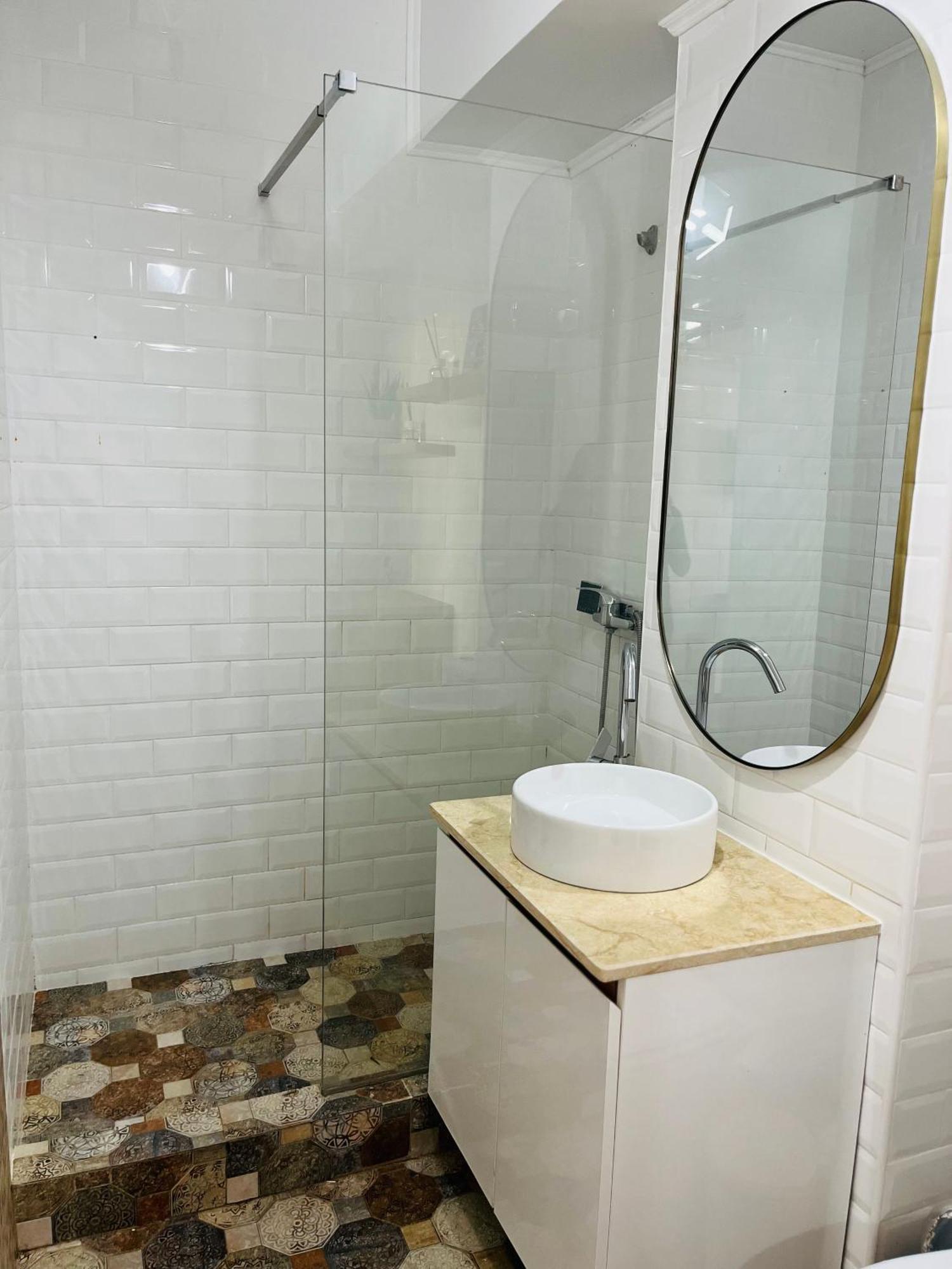 Sofi Residence 26 Năvodari 외부 사진