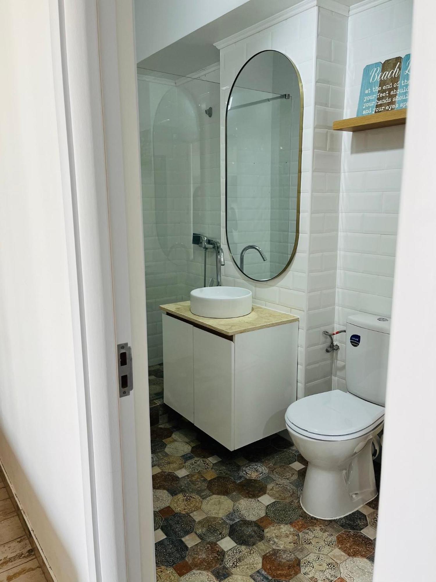 Sofi Residence 26 Năvodari 외부 사진
